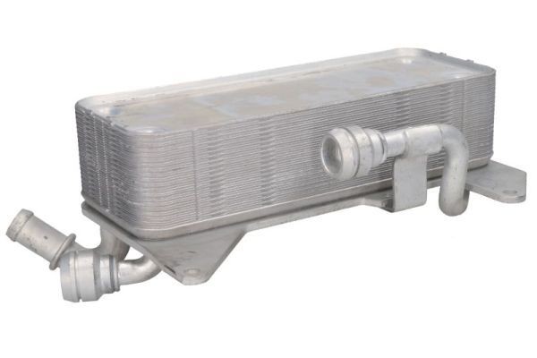 THERMOTEC Automatic transmission oil cooler Article number: D4A023TT cheaply