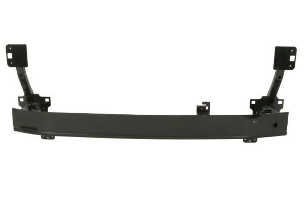 BLIC Bumper reinforcement Article number: 5502-00-0532941P cheaply
