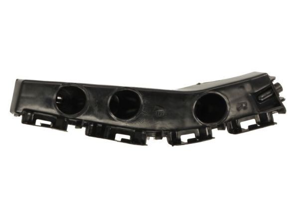 BLIC Bumper bracket Article number: 5504-00-3212934P cheaply
