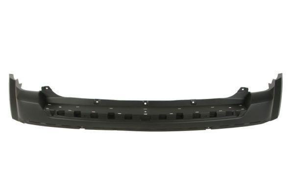 BLIC Rear bumper Article number: 5506-00-3219950P cheaply