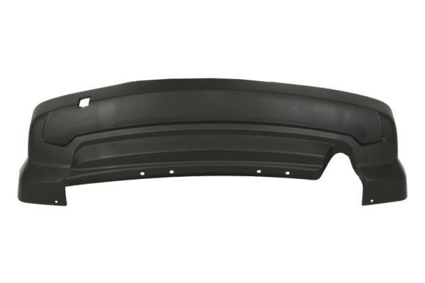BLIC Rear bumper Article number: 5506-00-3219951P cheaply