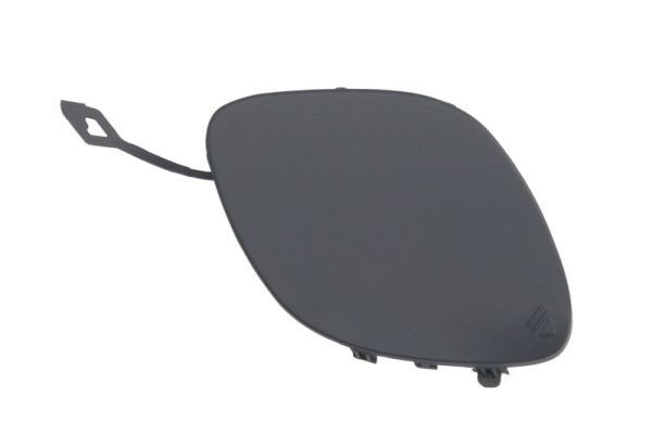 BLIC 5513-00-3521923P Bumper Cover, towing device C-Class C 160 (205.275) 129 PS Petrol 2023