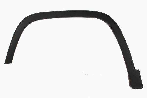 BLIC Trim / Protective Strip, mudguard Article number: 5703-08-3206371CP cheaply