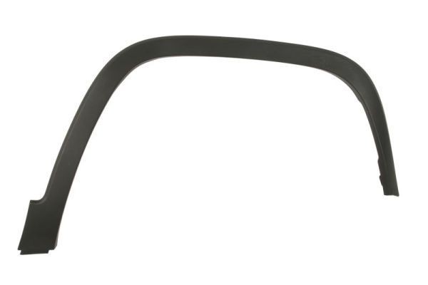 BLIC Trim / Protective Strip, mudguard Article number: 5703-08-3206372CP cheaply