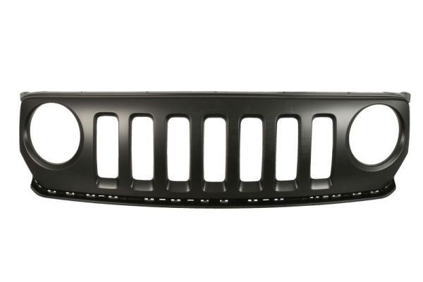 BLIC Radiator Grille Article number: 6502-07-3219990P cheaply