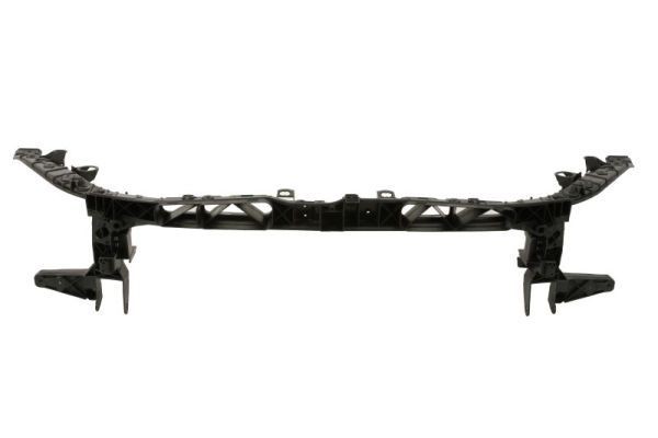 BLIC Front Cowling Article number: 6502-08-3570200P cheaply