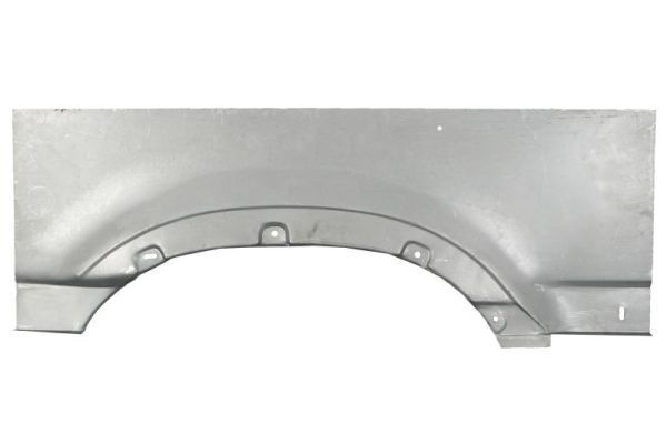BLIC Wheel arch liner Article number: 6504-03-5088589P cheaply