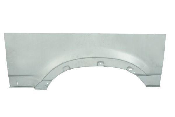 BLIC Wheel arch liner Article number: 6504-03-5088590P cheaply