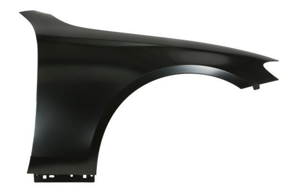 BLIC Wing fender Article number: 6504-04-3531318AP cheaply