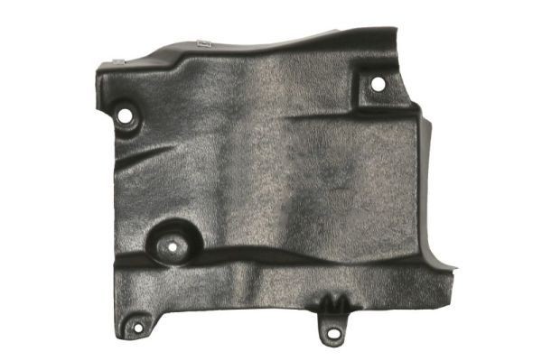 BLIC 6601-02-3447862P Skid Plate 3 SKYACTIV-X M Hybrid (BP2H) 179 PS Petrol/Electro