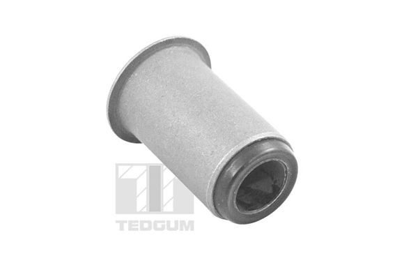 TEDGUM TED14601 Bush, steering control arm SUMO 1.0 4WD (E10, KJ6) 50 PS Petrol 2000