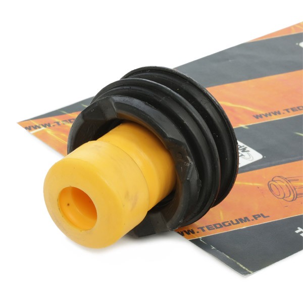 TEDGUM Dust cover kit, shock absorber Article number: TED56948 cheaply