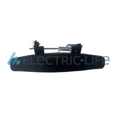 ELECTRIC LIFE Door Handle Article number: ZR80866 cheaply