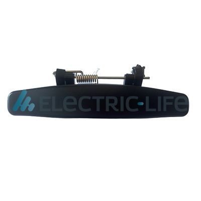 ELECTRIC LIFE Door Handle Article number: ZR80867 cheaply