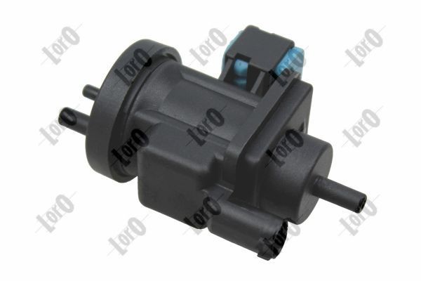 ABAKUS Pressure converter, turbocharger Article number: 120-08-117 cheaply