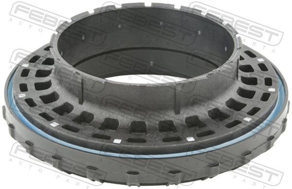 FEBEST Anti-Friction Bearing, suspension strut support mounting Article number: CDB-SRXF cheaply