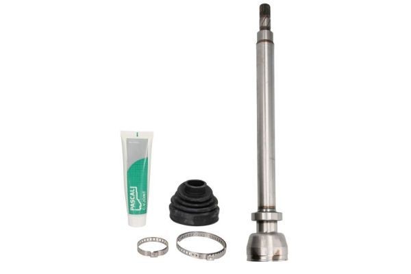 PASCAL Joint kit, drive shaft Article number: G8V005PC cheaply