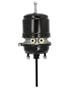 OEM Accionador de freno por resorte 05-BCT30/30-W10 de SBP