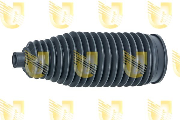 UNIGOM Steering rack gaiter Article number: 300146H cheaply