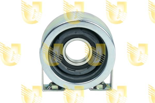 UNIGOM 381430 Paigutus, kardaan KUGA 2.0 TDCi 4x4 180 HP Diisel