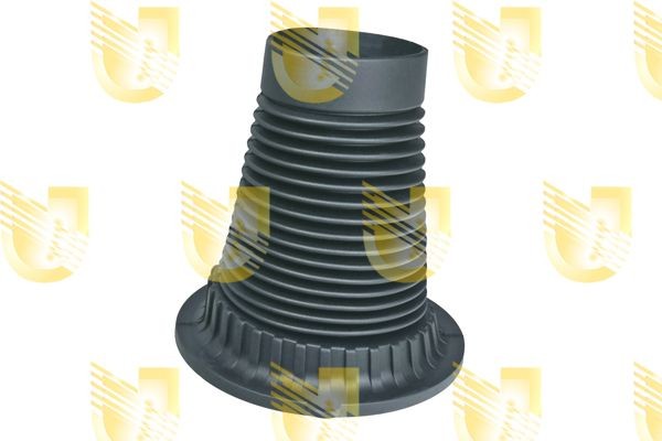 UNIGOM Protective Cap / Bellow, shock absorber Article number: 394958 cheaply