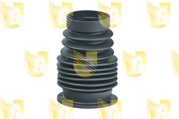 UNIGOM Protective Cap / Bellow, shock absorber Article number: 394962 cheaply