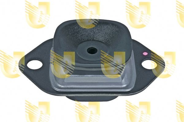 UNIGOM Engine mount Article number: 398736 cheaply