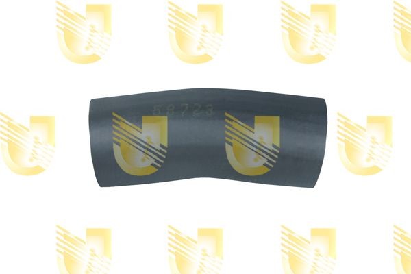 UNIGOM Charger intake hose Article number: F8388 cheaply