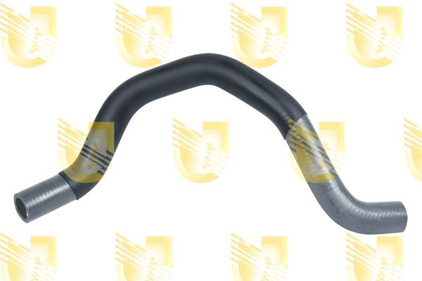 UNIGOM Hose, heat exchange heating Article number: R4658 cheaply