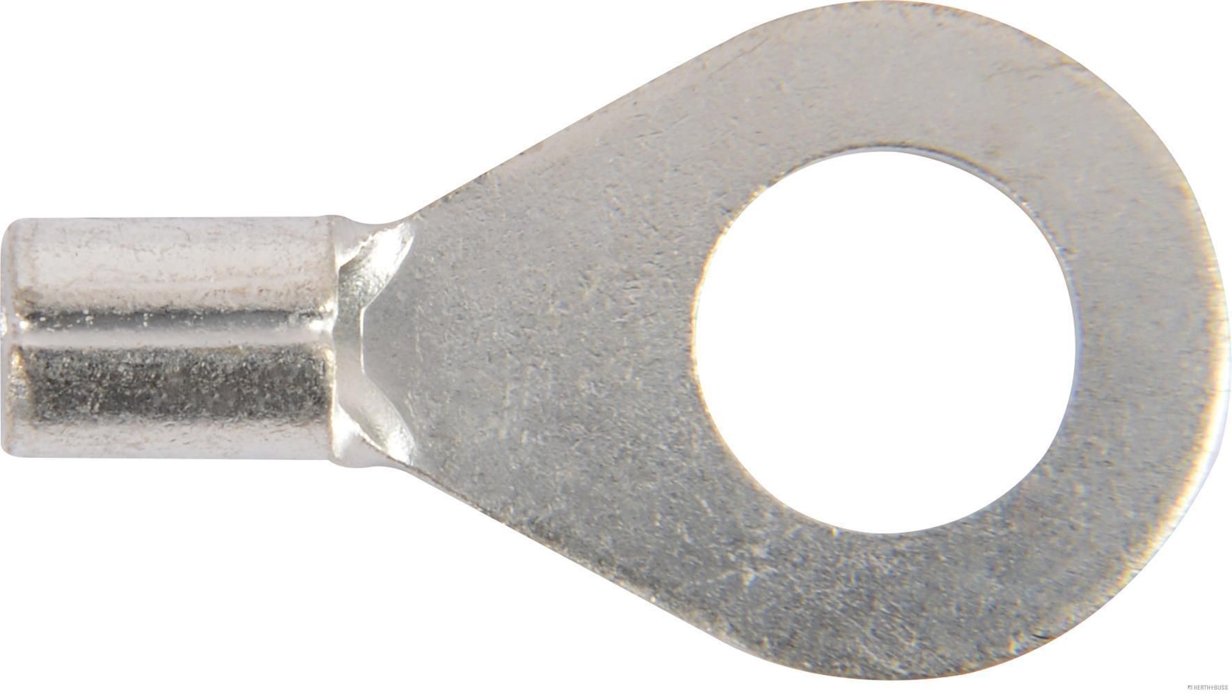 HERTH+BUSS ELPARTS Presseforbinder Varenummer: 50251013 billige