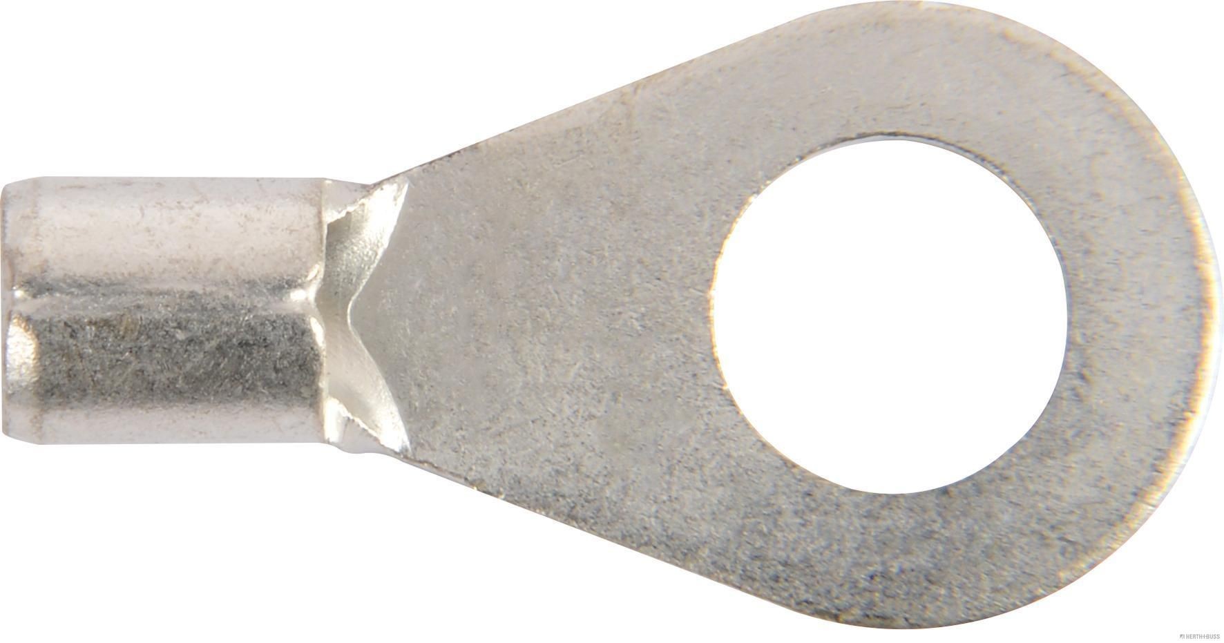 HERTH+BUSS ELPARTS Presseforbinder Varenummer: 50251022 billige