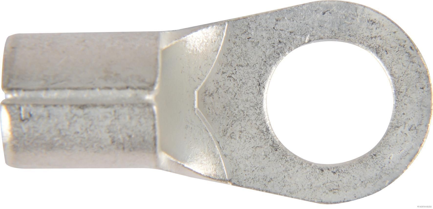 HERTH+BUSS ELPARTS Presseforbinder Varenummer: 50251101 billige