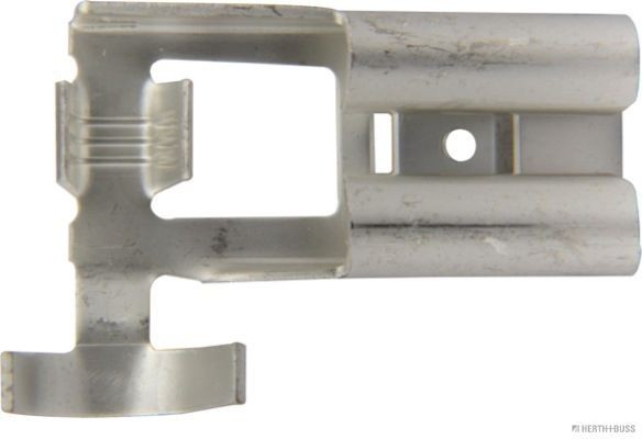 HERTH+BUSS ELPARTS Crimpforbinder Varenummer: 50251272 billige