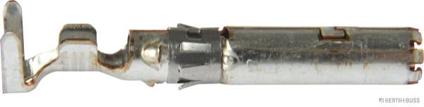 HERTH+BUSS ELPARTS Kontaktbøsning Varenummer: 50251862 billige