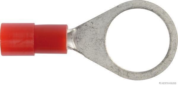 HERTH+BUSS ELPARTS Presseforbinder Varenummer: 50252116 billige