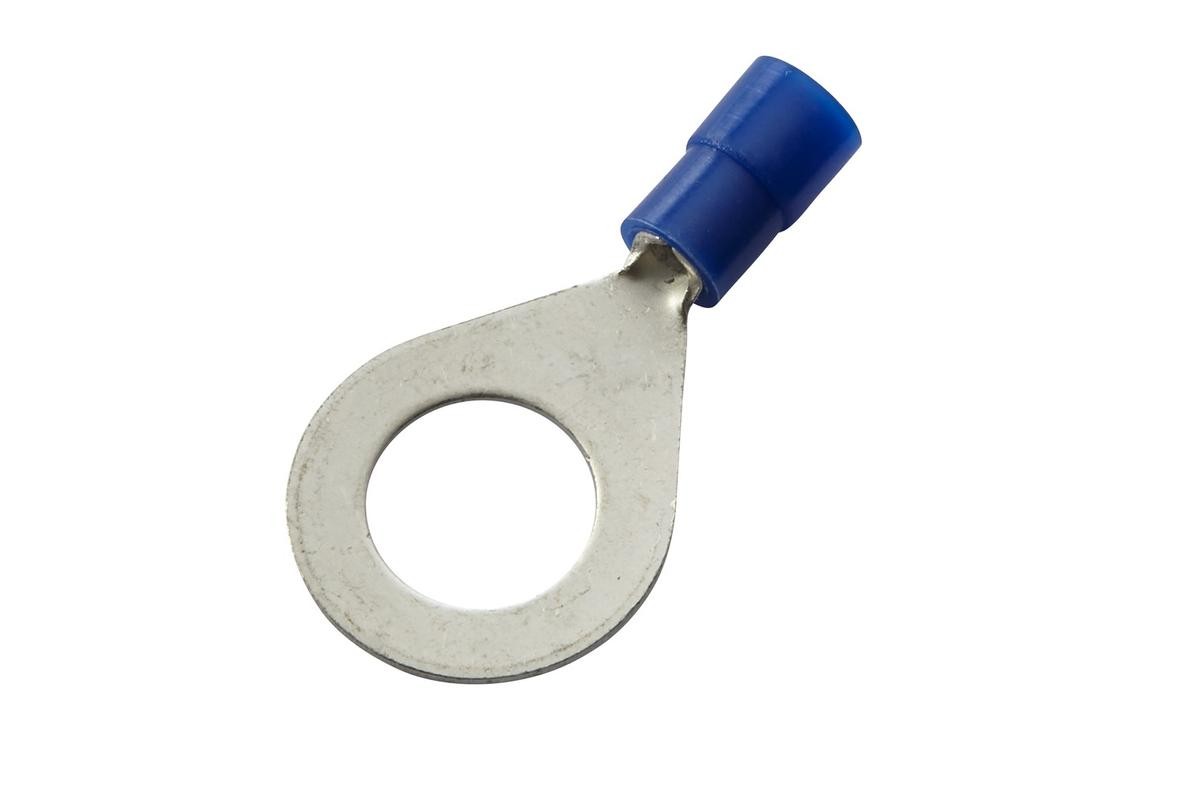 HERTH+BUSS ELPARTS Presseforbinder Varenummer: 50252125 billige