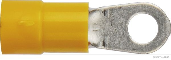 HERTH+BUSS ELPARTS Presseforbinder Varenummer: 50252159 billige