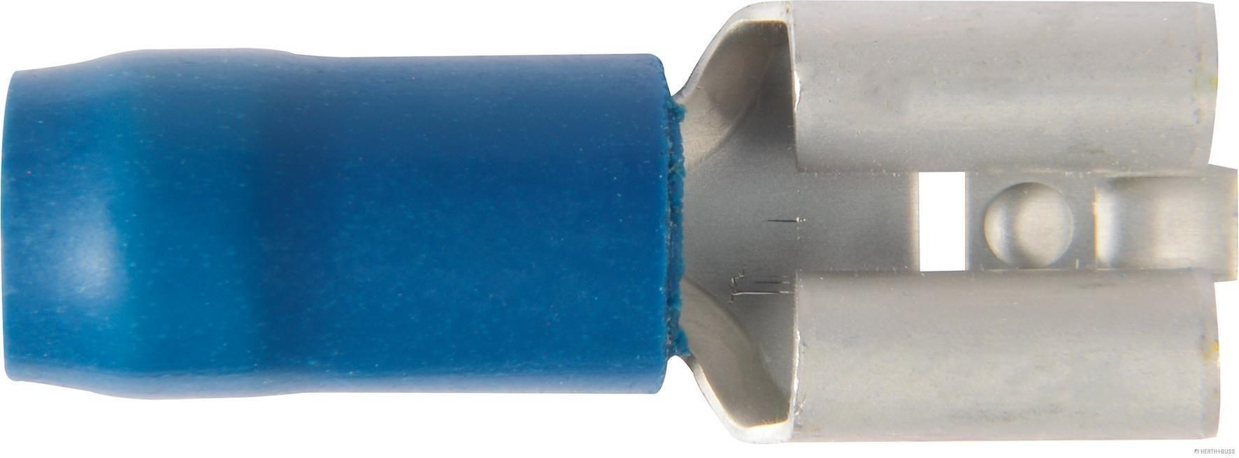 HERTH+BUSS ELPARTS Presseforbinder Varenummer: 50252517 billige