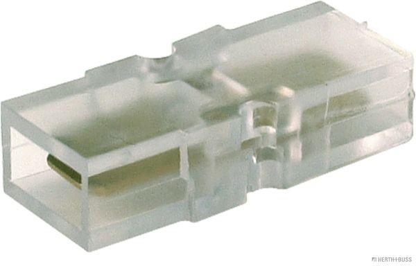 HERTH+BUSS ELPARTS Ledningsforbinder Varenummer: 50252566 billige