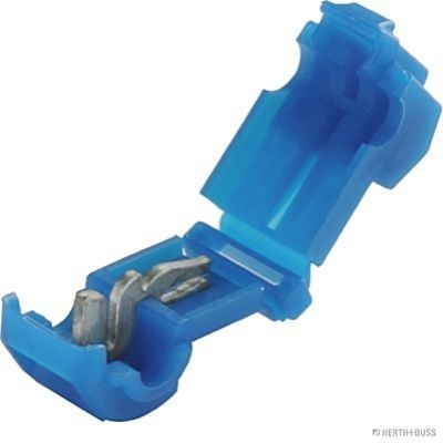 HERTH+BUSS ELPARTS Ledningsforbinder Varenummer: 50252576 billige