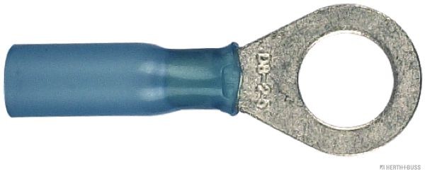 HERTH+BUSS ELPARTS Presseforbinder Varenummer: 50252609 billige