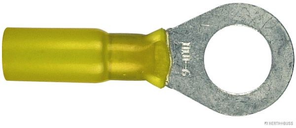 HERTH+BUSS ELPARTS Presseforbinder Varenummer: 50252615 billige
