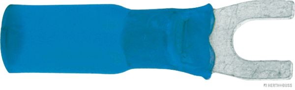 HERTH+BUSS ELPARTS Presseforbinder Varenummer: 50252618 billige