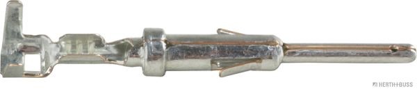 HERTH+BUSS ELPARTS Kontaktstift Varenummer: 50253289 billige