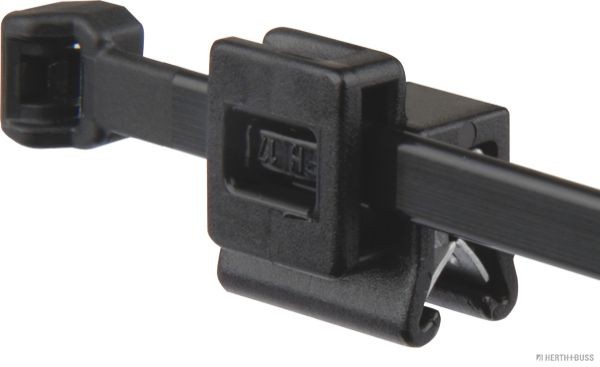 HERTH+BUSS ELPARTS Kabelstrips Varenummer: 50266511 billige