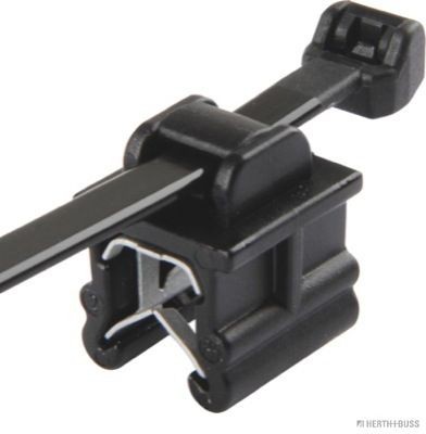 HERTH+BUSS ELPARTS Kabelstrips Varenummer: 50266512 billige