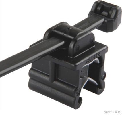 HERTH+BUSS ELPARTS Kabelstrips Varenummer: 50266513 billige