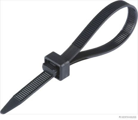 HERTH+BUSS ELPARTS Kabelstrips Varenummer: 50266514 billige