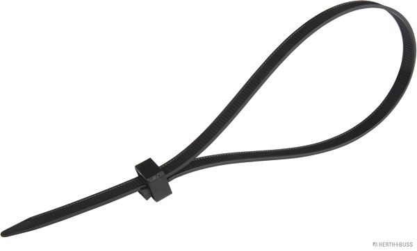 HERTH+BUSS ELPARTS Kabelstrips Varenummer: 50266515 billige