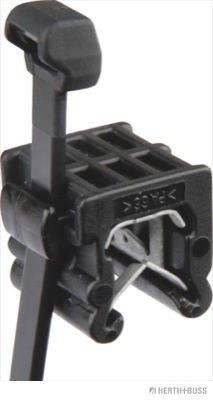HERTH+BUSS ELPARTS Kabelstrips Varenummer: 50266516 billige